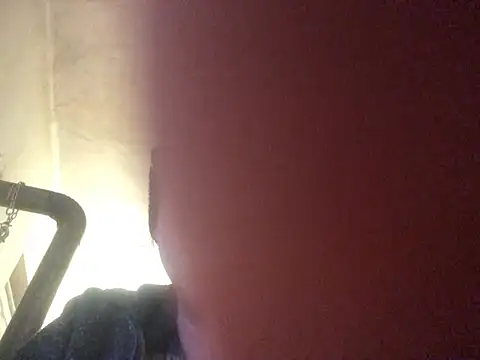 Snapshot of translove chatting on January 14, 2025, 6:38 pm translove online show from January 14, 2025, 6:38 pm