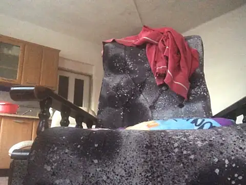 Snapshot of translove chatting on March 9, 2025, 7:45 am translove online show from March 9, 2025, 7:45 am