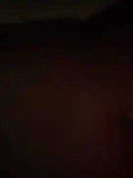 Snapshot of translove chatting on October 30, 2025, 5:42 am translove online show from October 30, 2025, 5:42 am