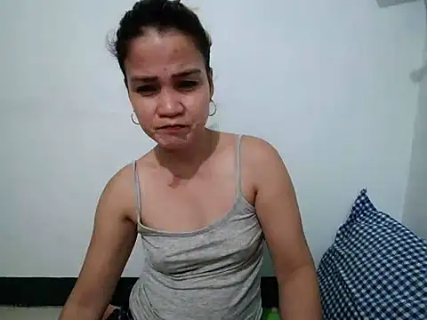Snapshot of sweetabby_26 chatting on April 27, 2026, 6:22 am sweetabby 26 online show from April 27, 2026, 6:22 am