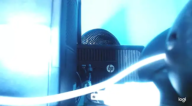 cositarrica xxx online show from February 15, 2025, 4:58 am