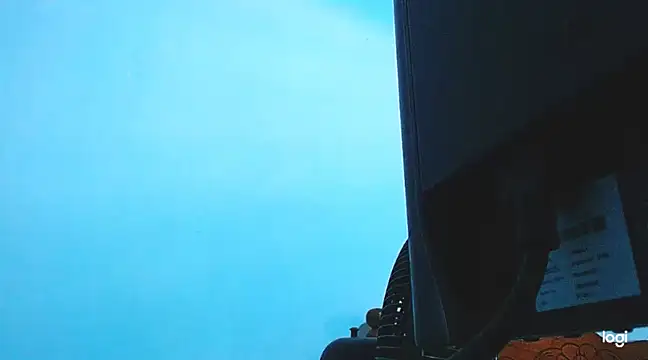 cositarrica xxx online show from February 17, 2025, 1:21 pm