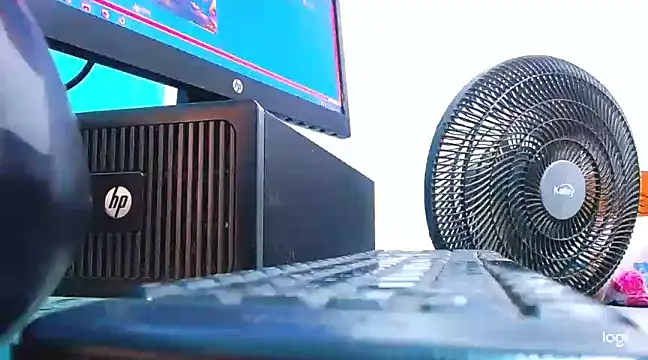 cositarrica xxx online show from February 18, 2025, 3:32 pm