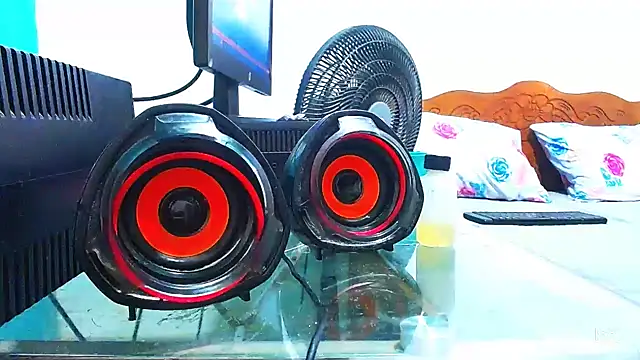 cositarrica xxx online show from February 28, 2025, 3:48 pm