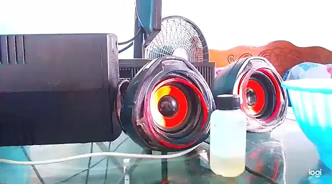 cositarrica xxx online show from March 5, 2025, 2:34 pm