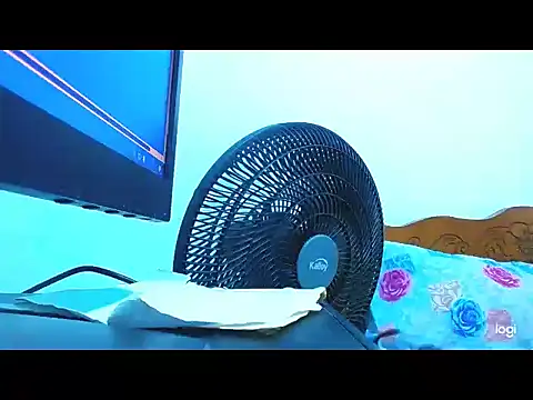 cositarrica xxx online show from March 21, 2025, 12:39 pm