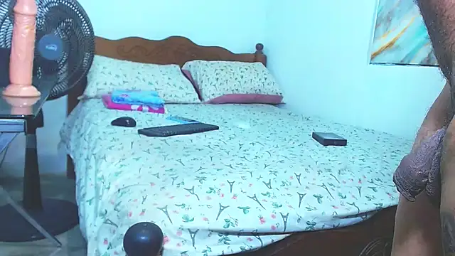 cositarrica xxx online show from March 3, 2026, 5:19 pm