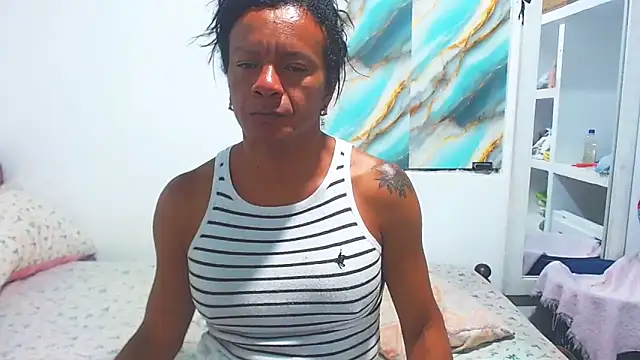 Snapshot of cositarrica_xxx chatting on May 21, 2026, 12:56 pm cositarrica xxx online show from May 21, 2026, 12:56 pm