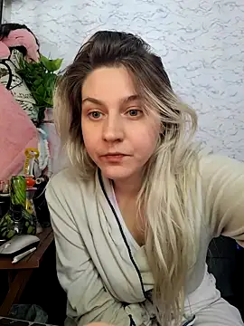 Snapshot of ScarletCallings420 chatting on April 16, 2026, 9:39 pm ScarletCallings420 online show from April 16, 2026, 9:39 pm