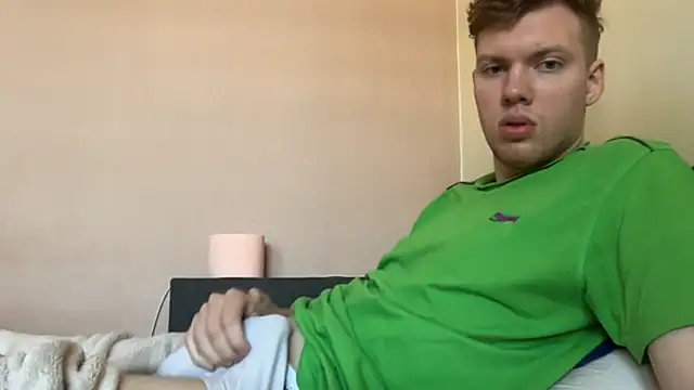 sexybooii6968 online show from September 18, 2025, 9:00 am