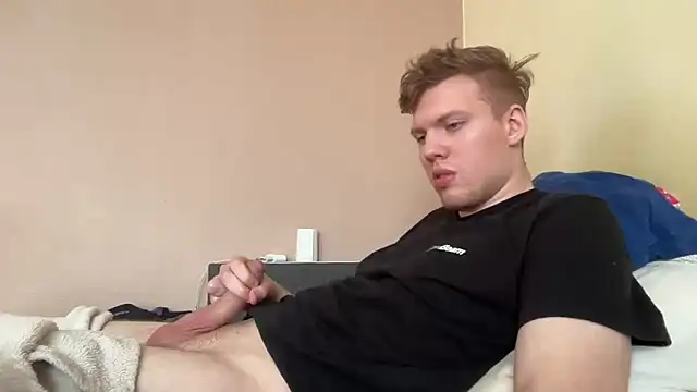 sexybooii6968 online show from February 23, 2026, 1:41 pm