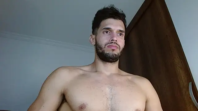 Noah jhonsonn online show from January 9, 2025, 4:41 am