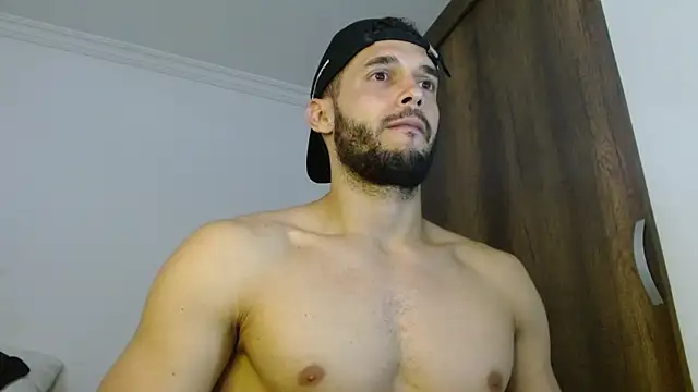 Snapshot of Noah_jhonsonn chatting on May 1, 2026, 12:10 pm Noah jhonsonn online show from May 1, 2026, 12:10 pm