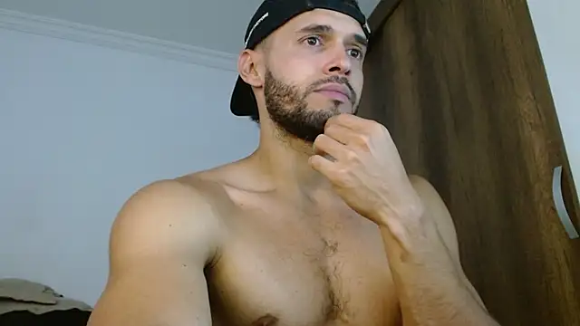 Snapshot of Noah_jhonsonn chatting on May 28, 2026, 3:31 pm Noah jhonsonn online show from May 28, 2026, 3:31 pm