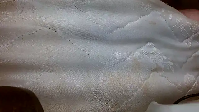 BlueEyedJason online show from February 13, 2026, 1:34 am