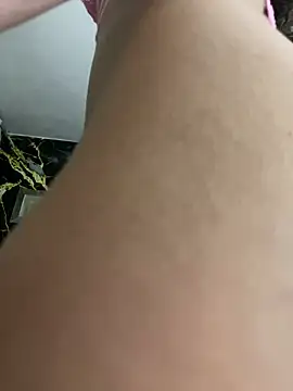 Snapshot of scarlett_sexx69 chatting on February 27, 2025, 9:22 am scarlett sexx69 online show from February 27, 2025, 9:22 am