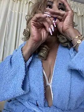 Snapshot of scarlett_sexx69 chatting on March 3, 2025, 7:17 pm scarlett sexx69 online show from March 3, 2025, 7:17 pm