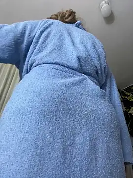 Snapshot of scarlett_sexx69 chatting on March 5, 2025, 1:21 am scarlett sexx69 online show from March 5, 2025, 1:21 am