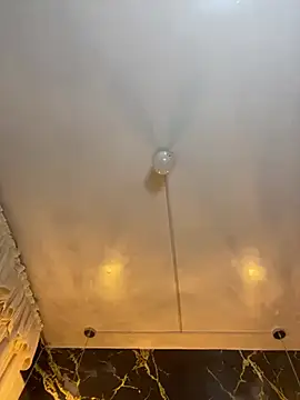 Snapshot of scarlett_sexx69 chatting on March 19, 2025, 6:03 am scarlett sexx69 online show from March 19, 2025, 6:03 am