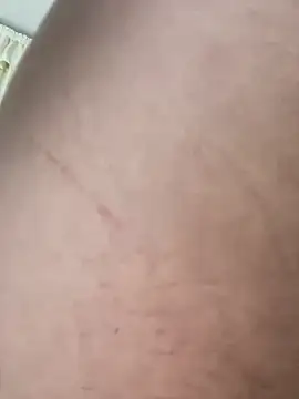 Snapshot of scarlett_sexx69 chatting on March 21, 2025, 5:43 am scarlett sexx69 online show from March 21, 2025, 5:43 am