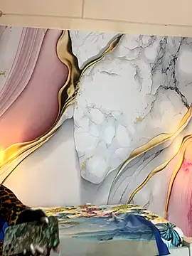 Snapshot of scarlett_sexx69 chatting on September 8, 2025, 6:40 pm scarlett sexx69 online show from September 8, 2025, 6:40 pm