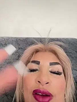 Snapshot of scarlett_sexx69 chatting on September 10, 2025, 6:52 pm scarlett sexx69 online show from September 10, 2025, 6:52 pm