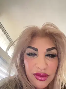 Snapshot of scarlett_sexx69 chatting on September 13, 2025, 6:40 pm scarlett sexx69 online show from September 13, 2025, 6:40 pm