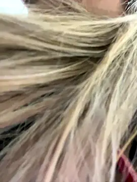 Snapshot of scarlett_sexx69 chatting on September 19, 2025, 6:52 pm scarlett sexx69 online show from September 19, 2025, 6:52 pm