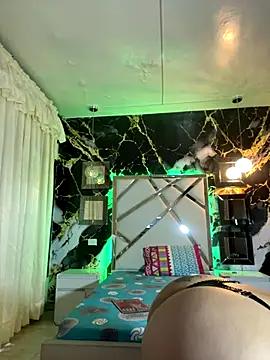 Snapshot of scarlett_sexx69 chatting on October 1, 2025, 6:47 pm scarlett sexx69 online show from October 1, 2025, 6:47 pm