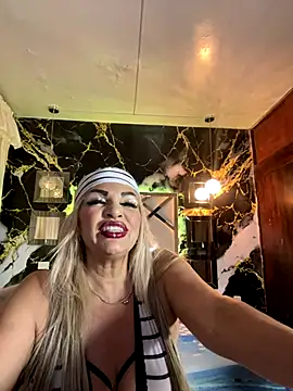 Snapshot of scarlett_sexx69 chatting on October 4, 2025, 6:39 pm scarlett sexx69 online show from October 4, 2025, 6:39 pm