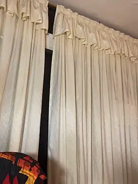 Snapshot of scarlett_sexx69 chatting on October 6, 2025, 6:38 pm scarlett sexx69 online show from October 6, 2025, 6:38 pm