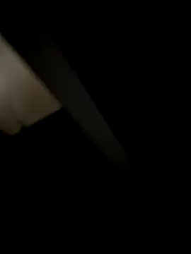 Snapshot of scarlett_sexx69 chatting on October 7, 2025, 6:38 pm scarlett sexx69 online show from October 7, 2025, 6:38 pm