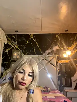 Snapshot of scarlett_sexx69 chatting on October 8, 2025, 6:49 pm scarlett sexx69 online show from October 8, 2025, 6:49 pm