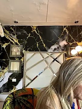 Snapshot of scarlett_sexx69 chatting on October 10, 2025, 6:51 pm scarlett sexx69 online show from October 10, 2025, 6:51 pm