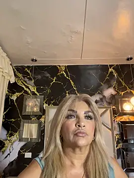 Snapshot of scarlett_sexx69 chatting on October 11, 2025, 6:39 pm scarlett sexx69 online show from October 11, 2025, 6:39 pm