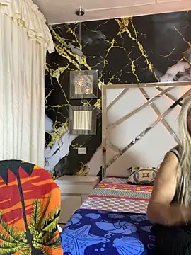 Snapshot of scarlett_sexx69 chatting on October 17, 2025, 6:43 pm scarlett sexx69 online show from October 17, 2025, 6:43 pm