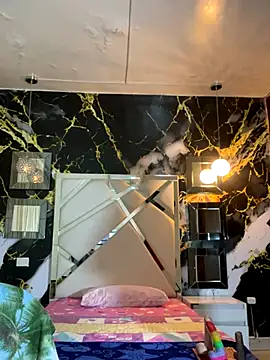 Snapshot of scarlett_sexx69 chatting on October 18, 2025, 6:41 pm scarlett sexx69 online show from October 18, 2025, 6:41 pm