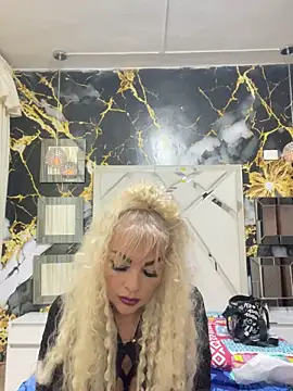 Snapshot of scarlett_sexx69 chatting on November 14, 2025, 11:31 am scarlett sexx69 online show from November 14, 2025, 11:31 am