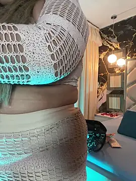 scarlett sexx69 online show from February 14, 2026, 11:51 am