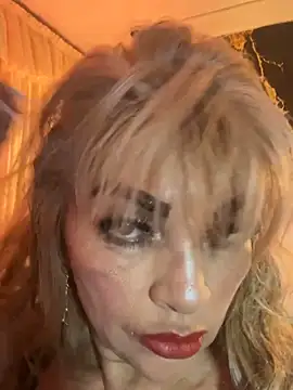 Snapshot of scarlett_sexx69 chatting on May 2, 2026, 11:37 am scarlett sexx69 online show from May 2, 2026, 11:37 am