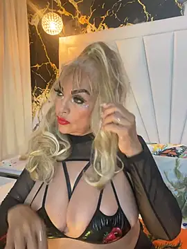 scarlett sexx69 online show from July 23, 2026, 11:52 am