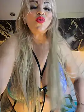 scarlett sexx69 online show from July 27, 2026, 11:50 am