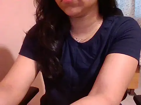 Pinky 4 online show from January 26, 2025, 4:30 am