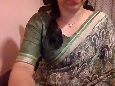 Pinky 4 online show from January 30, 2025, 4:55 pm