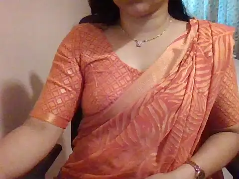 Pinky 4 online show from November 29, 2025, 9:01 am