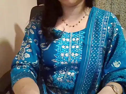 Pinky 4 online show from January 12, 2026, 6:02 pm