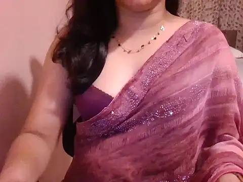 Pinky 4 online show from February 11, 2026, 5:18 pm