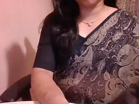 Pinky 4 online show from February 15, 2026, 6:26 pm