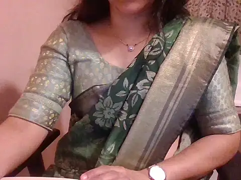 Pinky 4 online show from February 24, 2026, 11:58 pm