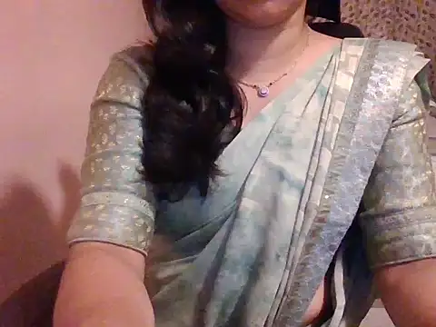 Pinky 4 online show from March 28, 2026, 11:15 pm